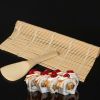 Bamboo Sushi Rolling Mat Set