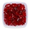 Hacı Bekir Cinnamon Hard Candy - 300 g, 0.6 lb