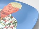 Donald // 10"x14" Serving Platter // Political Gift Idea